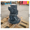 PC300LC-7 Hydraulikpumpe 708-2G-00024 HPV140